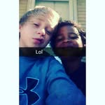 davon Collins - @_davon_the_baller_ - Instagram