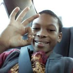 davon collins - @collinsdavon - Instagram