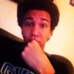 Davon Collins - @davon_fanpage - Instagram