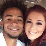 Davon Collins - @davon.collins - Instagram