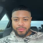 Davon J. Collins - @davonjcollins - Instagram