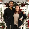 davoncollins5021 - @davoncollins5021 - TikTok