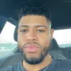 davoncollins79 - @davoncollins79 - TikTok