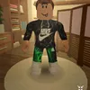 davoncollins - @davon_103 - TikTok