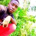 Colin Davin - Facebook
