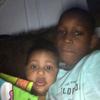 Davon Colon - @davoncolon2 - TikTok