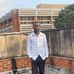 Kilion Davison - Facebook