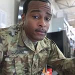 Copeland - @davoncopeland229 - Instagram
