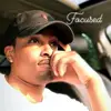 Copeland Drew Davon - @copeland_drew_davon - TikTok