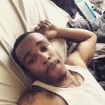 Davon  copeland - @davon76186 - Instagram