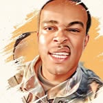 Davon Copeland - @davon7306 - Instagram