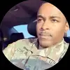 davon Copeland - @davon.copeland25 - TikTok