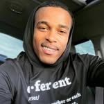 Davon Copeland - @davcopeland570 - Instagram