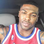 Davon copeland - @james_mabry210 - Instagram