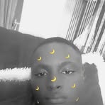 Davon Copeland - Facebook