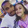 Davon copeland - @davon.copeland79 - TikTok