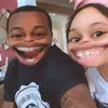 davon copeland - @davon.copeland78 - TikTok