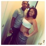 DaVon Copeland - @askhimdohecare - Instagram