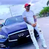 DAVON COPELAND - @copeland551 - TikTok