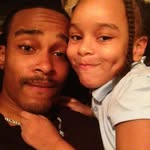 Davon Copeland - @cdavon5050 - Instagram
