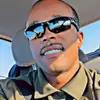Davon Copeland - @davoncoperichard - TikTok