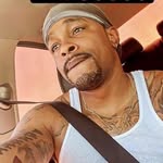Davon copeland - @davon_copeland_301 - Instagram