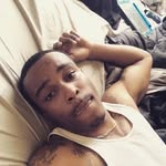 Davon Copeland - @sergeant_copeland - Instagram