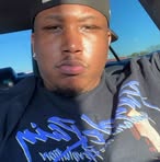 Davon Copeland - Facebook