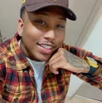 Davon Copeland - Facebook
