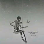 Davon Copeland - @davon7976 - Instagram