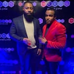 Davon Copeland - @davon__.1 - Instagram