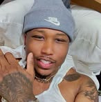 Davon Copeland - Facebook