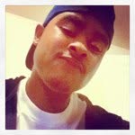 Davon Copeland - @davon_b_ballin - Instagram