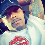 Davon Copeland - @cope.land02 - Instagram