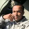 Davon Copeland - @davoncopeland04 - TikTok
