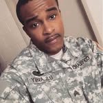 Davon Copeland - @09cope - Instagram