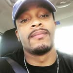 Davon Copeland - @copeland_2170 - Instagram