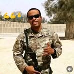 Davon Copeland - Facebook