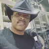 Davon Copeland - @davoncopeland6 - TikTok
