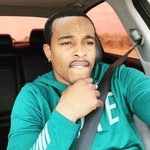 @davon_copeland_ - Instagram