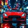 davon_copeland - @davon_copeland2 - TikTok