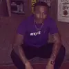 Davon Copeland - @davon.copeland3 - TikTok