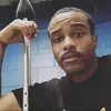Davon copeland - @avoncopeland - TikTok