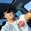 Davon Copeland - @davon.c.michael - TikTok