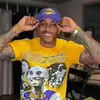 Davon copeland - @davoncopeland7 - TikTok