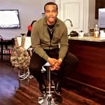 Davon D/v Copeland - @dv_copeland.01 - Instagram