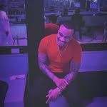 Davon martin copeland - @davoncope32 - Instagram