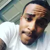 davoncopeland - @davoncopeland660 - TikTok