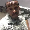 Davoncopeland - @davoncopeland0 - TikTok