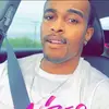 davoncopelandd - @cope_davon - TikTok